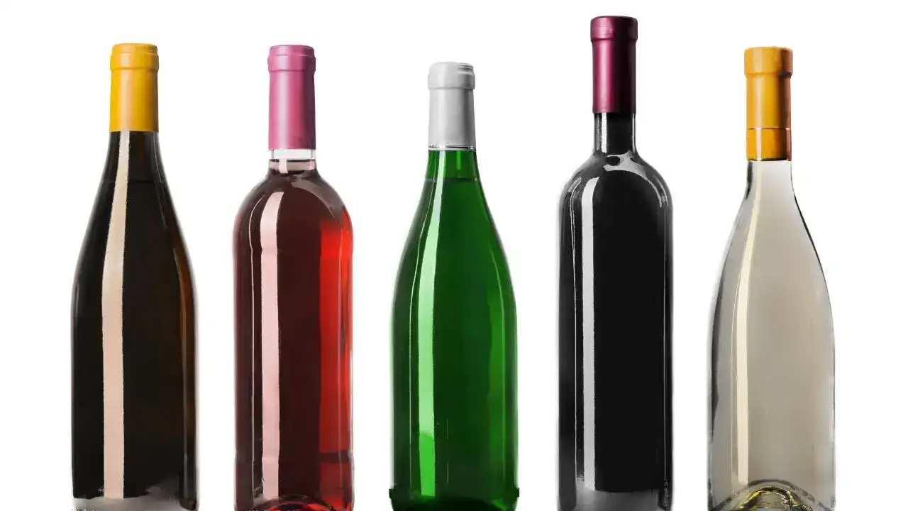 Sahte ve Kaçak Alkol Hakkında Doğru Bilinen Yanlışlar 2